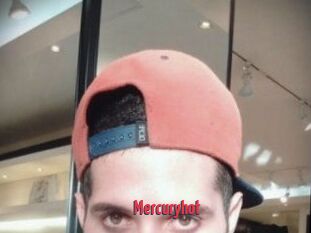 Mercury_hot