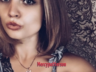 Mercypatterson