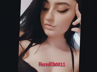 Meredith0011
