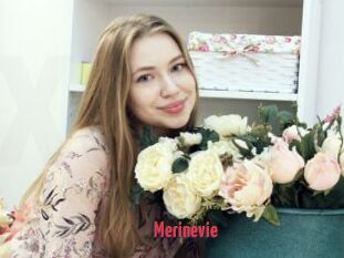 Merinevie
