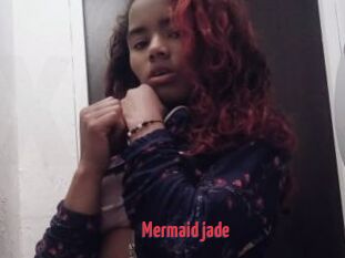 Mermaid_jade