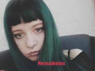 Mermaid_veinss