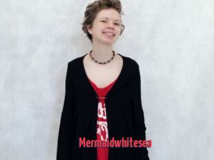Mermaidwhitesea