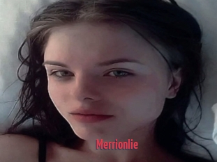 Merrionlie