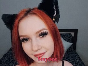 Merrychase