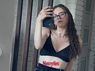 Merryfox
