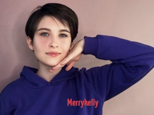 Merrykelly