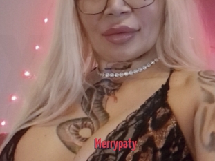 Merrypaty