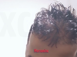 Mersoninc