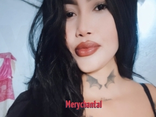 Merychantal