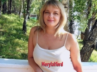 Merylalford