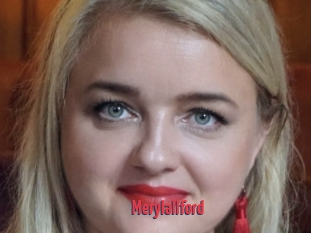 Merylallford