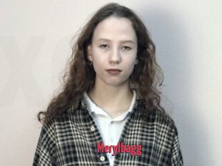 Merylbagg