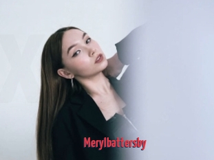 Merylbattersby