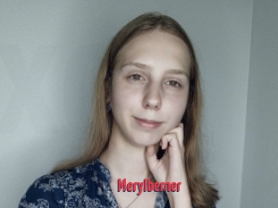 Merylberner
