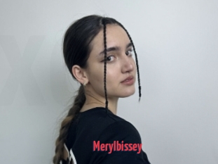 Merylbissey