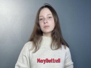 Merylbottrell