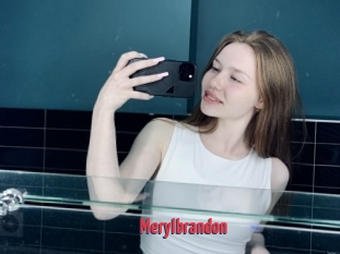 Merylbrandon