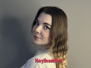 Merylbrookfield