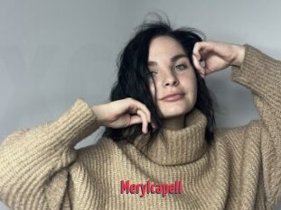 Merylcapell