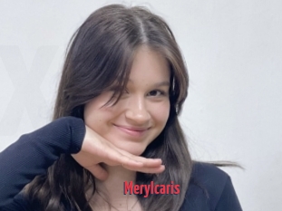 Merylcaris