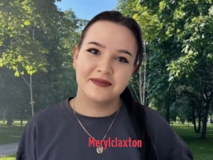 Merylclaxton