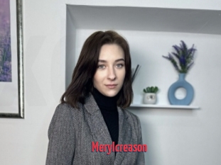 Merylcreason