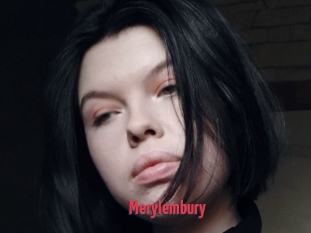 Merylembury