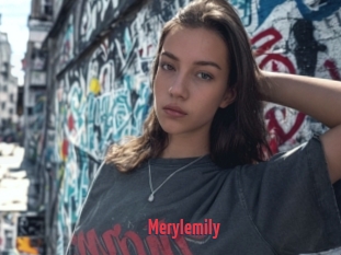 Merylemily