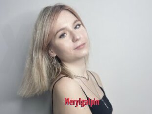 Merylgalpin