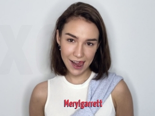 Merylgarrett