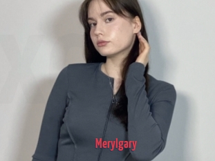 Merylgary