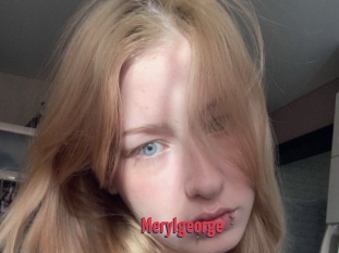 Merylgeorge