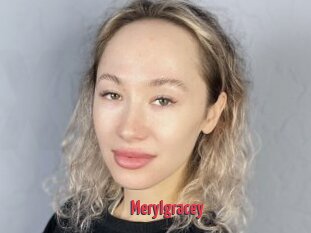 Merylgracey