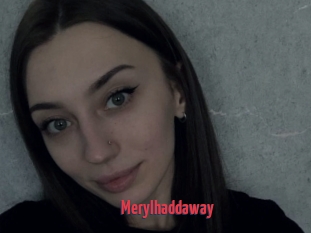 Merylhaddaway
