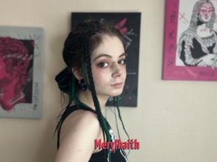 Merylhaith