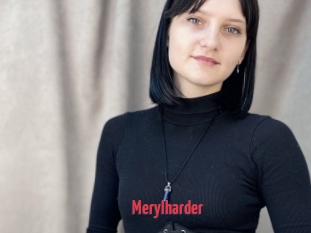 Merylharder