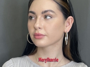 Merylharrie