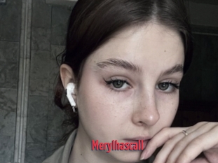 Merylhascall