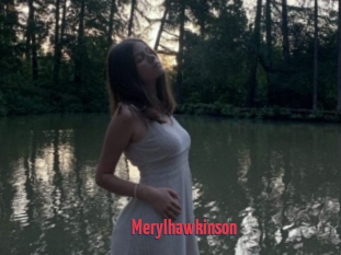 Merylhawkinson
