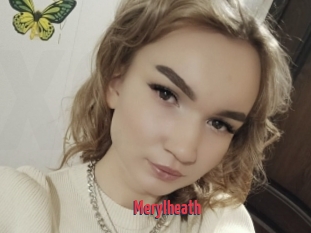 Merylheath