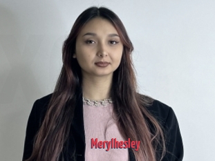 Merylhesley
