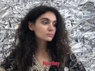 Merylhey