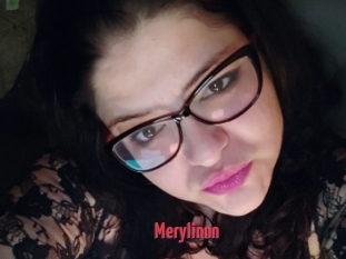 Merylinnn