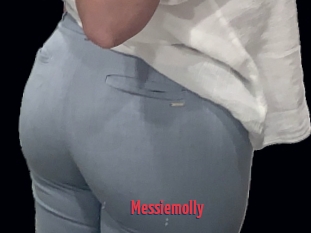 Messiemolly