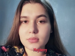 Meyberry