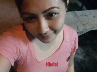 Mhelai