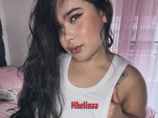Mhelinaa