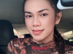 Mhiagarcia