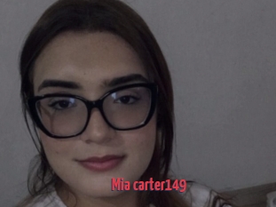 Mia_carter149